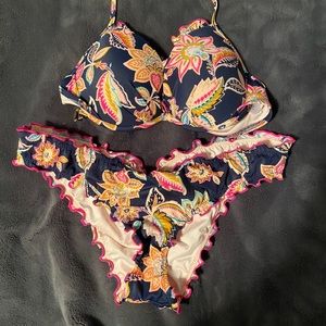 Shade shore Swimsuit